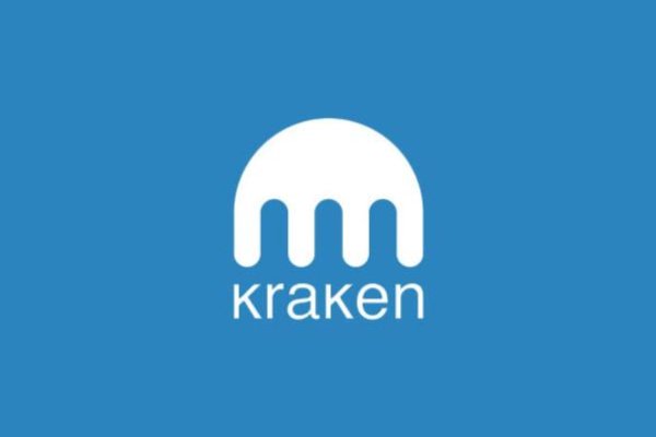 Kraken darkmarket