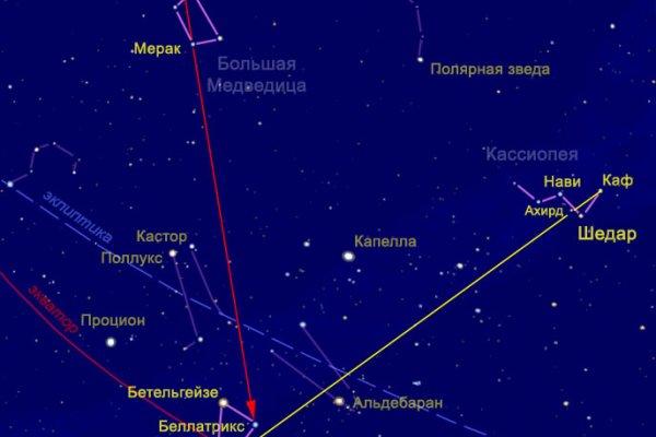 Кракен маркет даркнет слушать