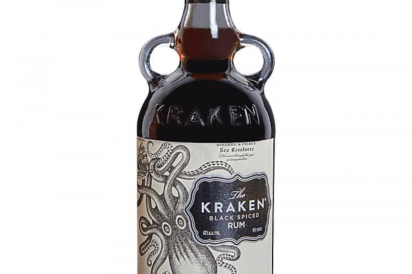 Kraken cc ссылка