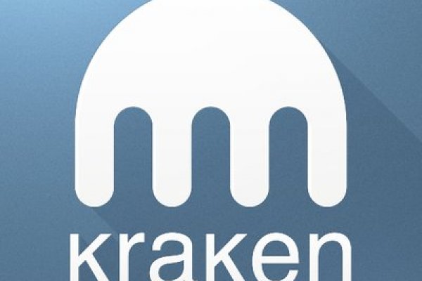 Магазин kraken даркнет